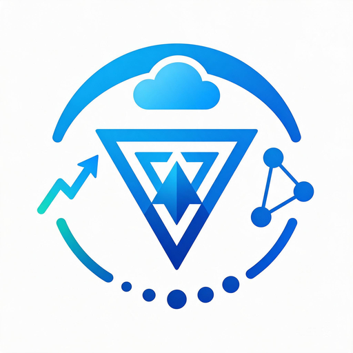JJB竞技宝 Logo